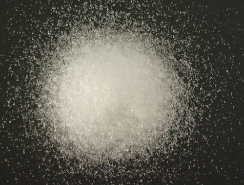 Ammonium Phosphate,Dibasic 