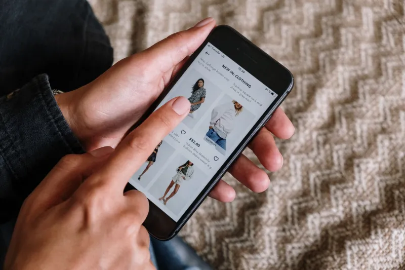 Sponsored Smiles vs. Real Results: How to Actually Trust a FitFlop Review Online